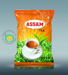 > </div>
<div class=